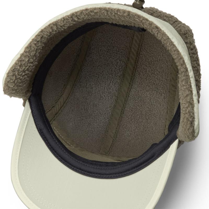 ナイキ　キャップ 楽天市場】ナイキ NIKE キャップ レディース & メンズ FB OTDR H24 L