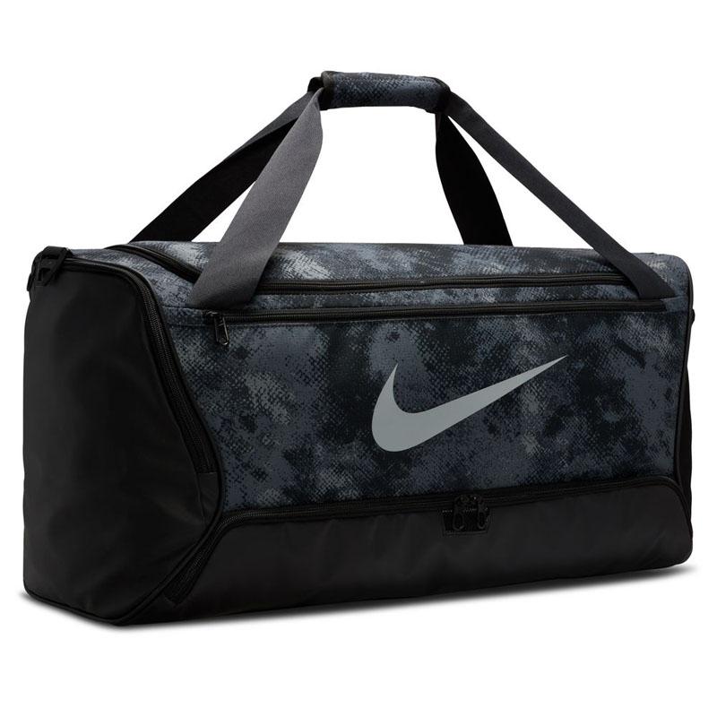 NIKE（ナイキ） ボストンバッグ メンズ レディース ブラジリア M