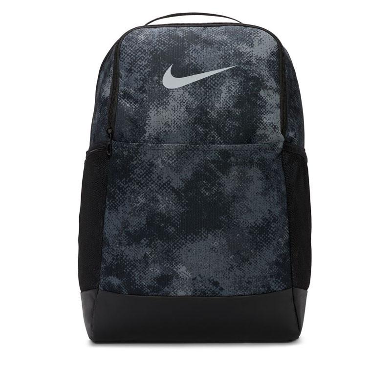 NIKE ナイキ リュックサック 約24L メンズ レディース