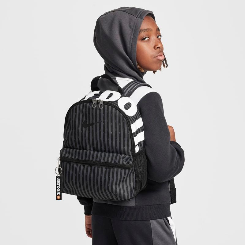 NIKE（ナイキ） リュックサック キッズ 子ども用 バッグ NIKE YTH