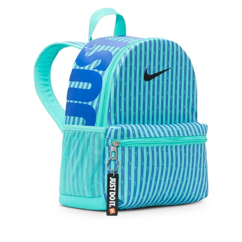 NIKE（ナイキ） リュックサック キッズ 子ども用 バッグ NIKE YTH