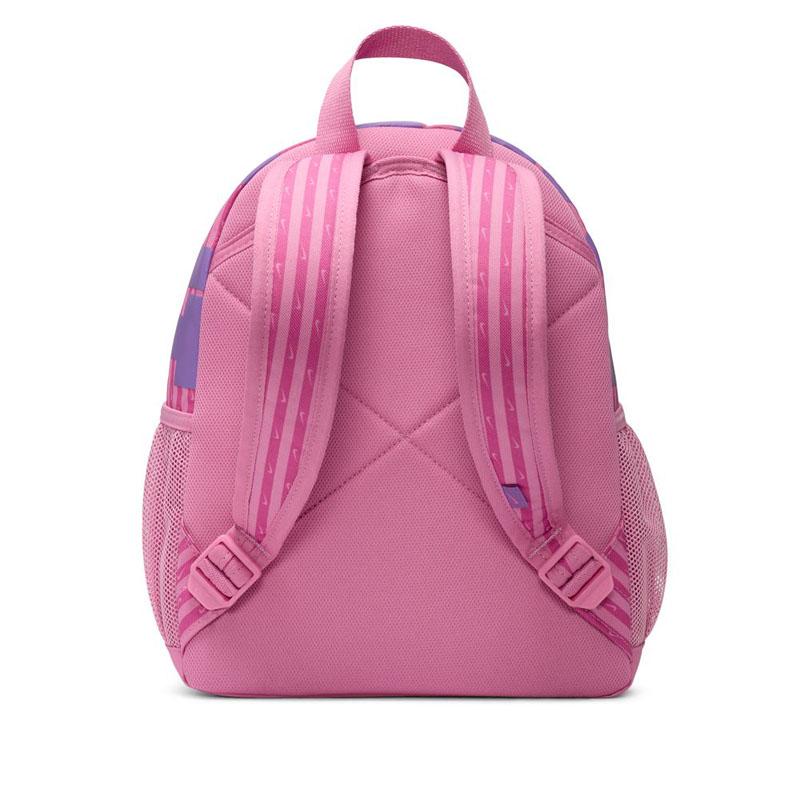 NIKE（ナイキ） リュックサック キッズ 子ども用 バッグ NIKE YTH