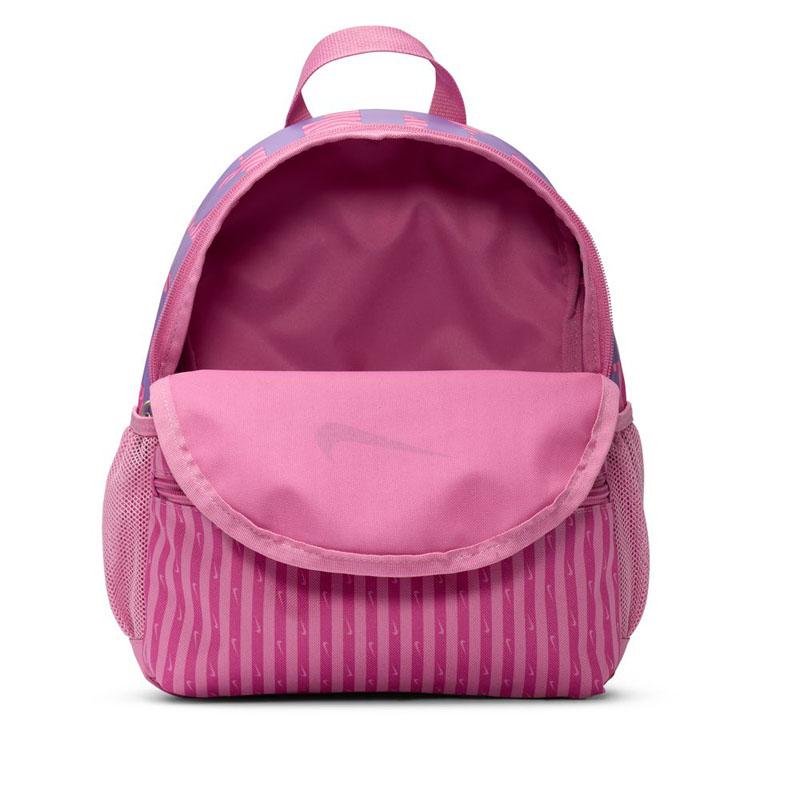 NIKE（ナイキ） リュックサック キッズ 子ども用 バッグ NIKE YTH