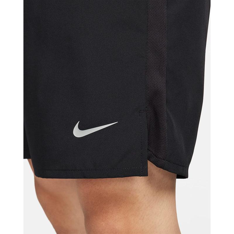 ナイキ　NIKE ヨガ　ジョガーパンツ　トレーニング　ブラック　メンズ ナイキ（NIKE）（メンズ）Therma-FIT Water Repellent