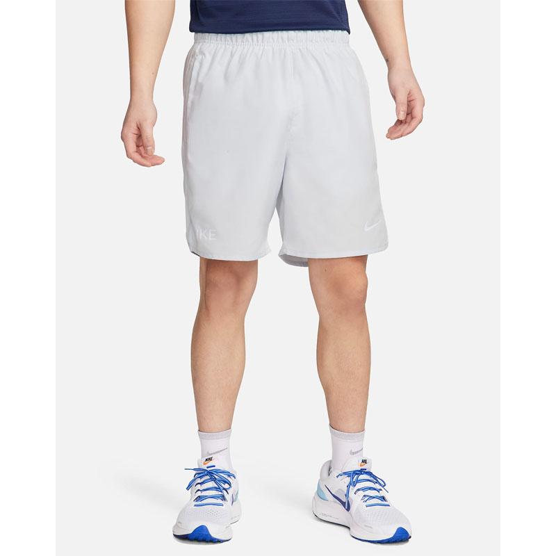 NIKE（ナイキ） ショートパンツ メンズ NIKE Dri-FIT チャレンジャー
