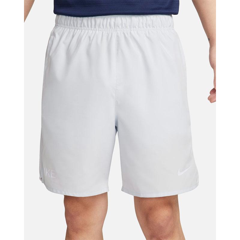 NIKE（ナイキ） ショートパンツ メンズ NIKE Dri-FIT チャレンジャー