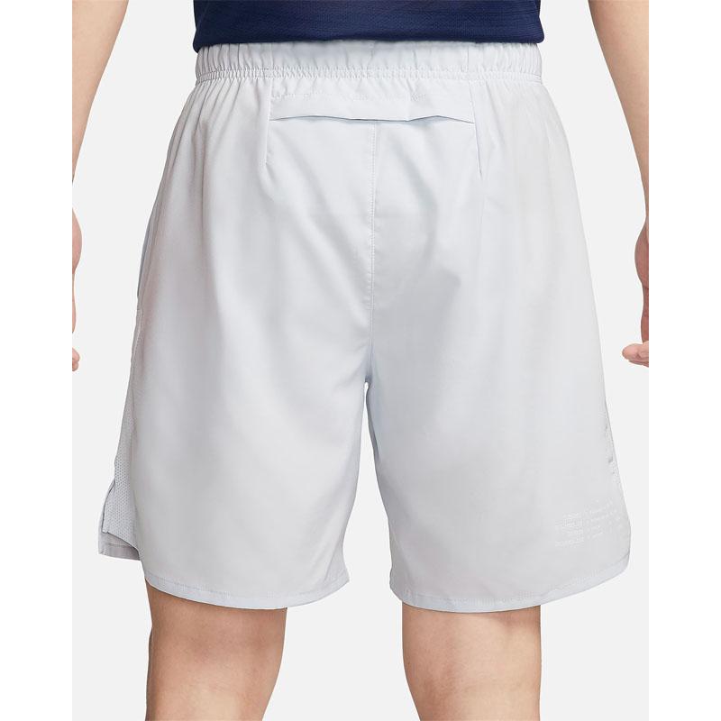NIKE（ナイキ） ショートパンツ メンズ NIKE Dri-FIT チャレンジャー