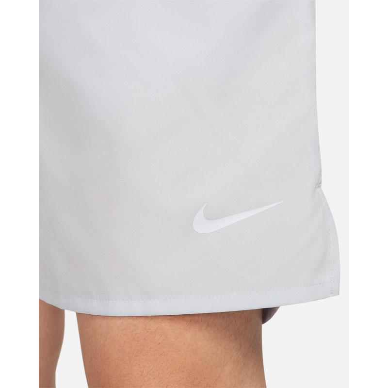 NIKE（ナイキ） ショートパンツ メンズ NIKE Dri-FIT チャレンジャー