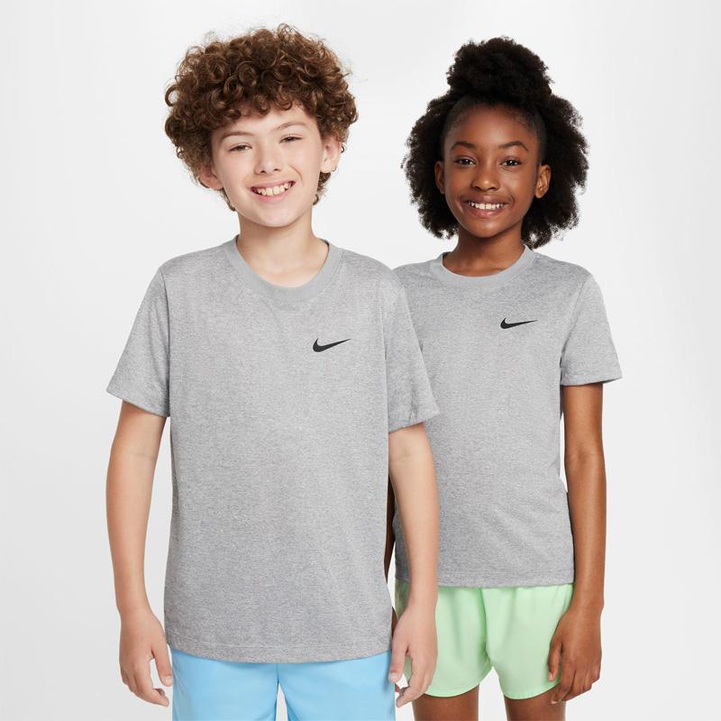 IFME（イフミー） ナイキ 半袖 Tシャツ キッズ 130-160cm 子供服 NIKE