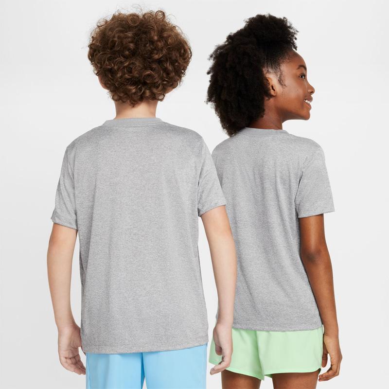 IFME（イフミー） ナイキ 半袖 Tシャツ キッズ 130-160cm 子供服 NIKE