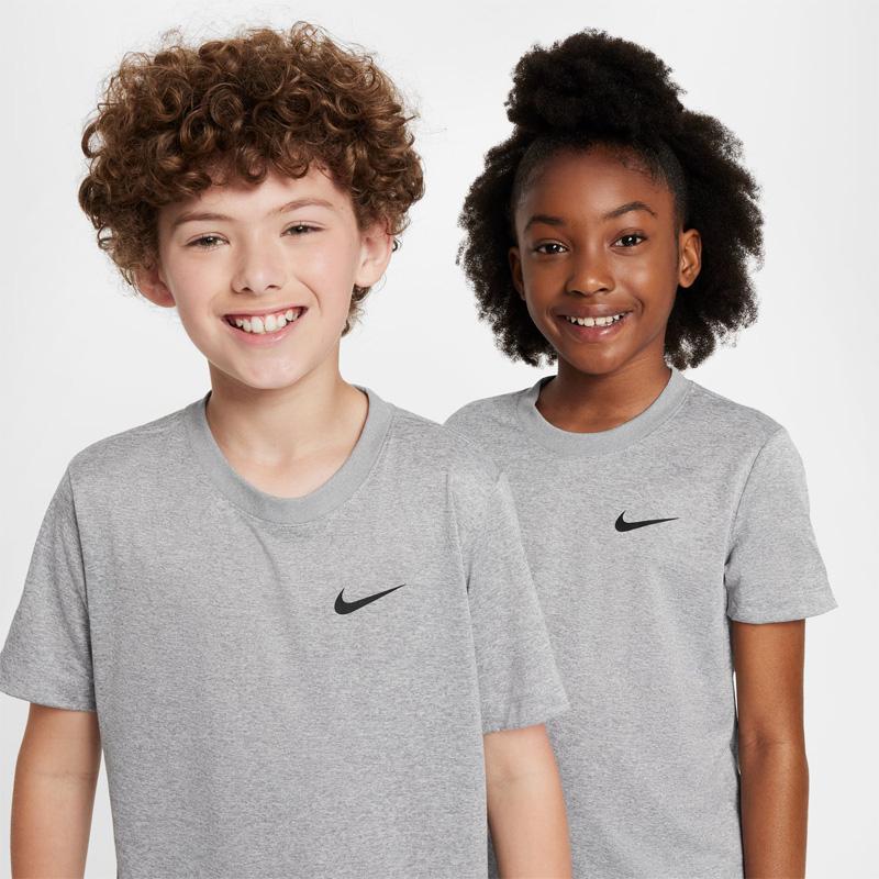 IFME（イフミー） ナイキ 半袖 Tシャツ キッズ 130-160cm 子供服 NIKE