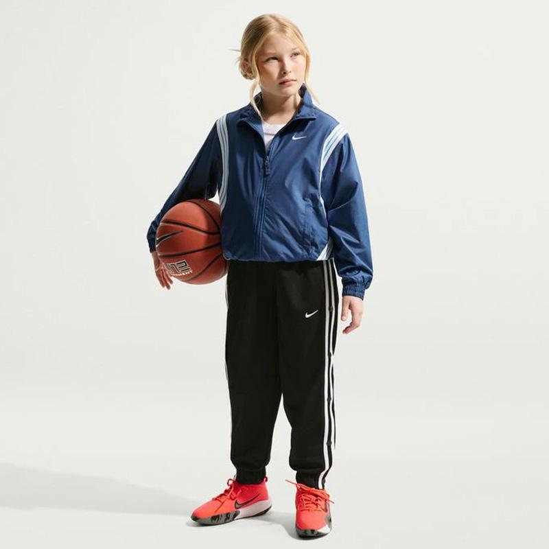 NIKE（ナイキ） ウインドブレーカー キッズ ジュニア NIKE YTH RPL