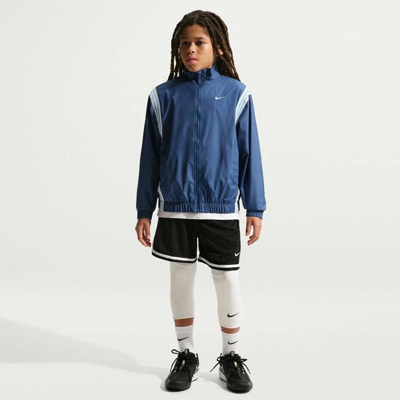 NIKE（ナイキ） ウインドブレーカー キッズ ジュニア NIKE YTH RPL