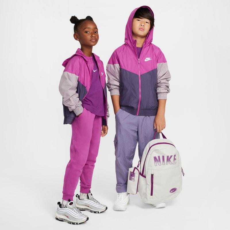 子供服 サイズ130 Champion（チャンピオン） キッズ 半袖 Tシャツ 130-160cm 子供服