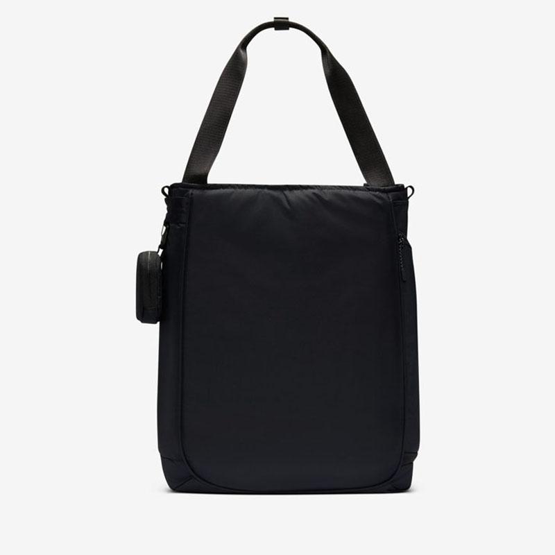 NIKE（ナイキ） トートバッグ 20L メンズ レディース かばん スポーツ