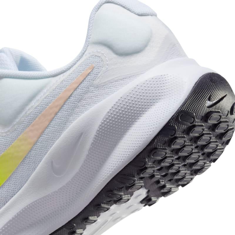 NIKE ナイキ ランニングシューズ レディース 幅広4E NIKE ナイキ ランニングシューズ レディース 幅広4E