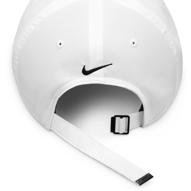 NIKE（ナイキ） 帽子 キャップ メンズ レディース クラブ NK DF CLUB