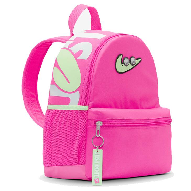 NIKE（ナイキ） 子ども用 キッズ リュックサック 11L バッグ