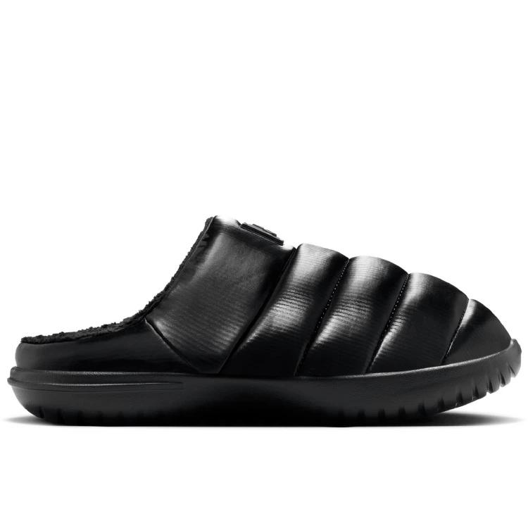 NIKE（ナイキ） サンダル レディース クロッグシューズ NIKE BURROW SE