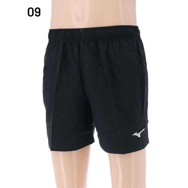 M 新品タグ付き保管品 MIZUNO ミズノパンツ M 新品タグ付き保管品 MIZUNO ミズノパンツ