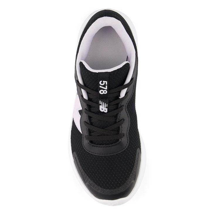 New Balance（ニューバランス） ジュニア ランニングシューズ 22-25cm
