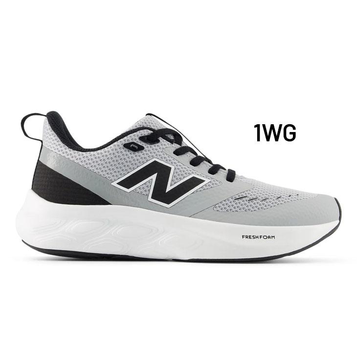 New Balance（ニューバランス） ジュニア ランニングシューズ