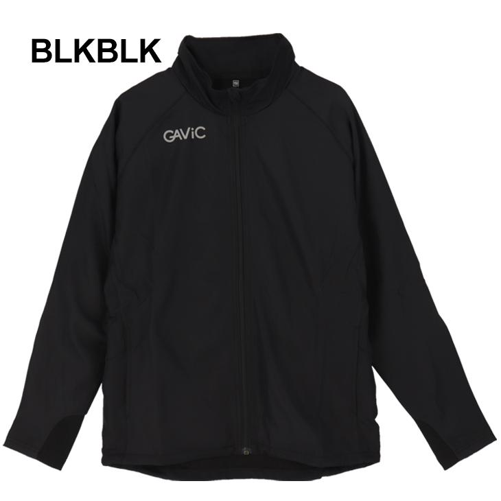 キッズ ウィンドブレーカー ジャケット 130-160cm 子供服/ガビック