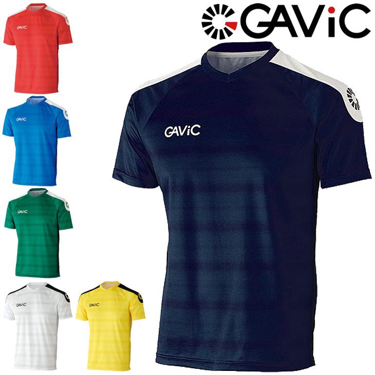 GAVICガビック プラクティストップ GA8103半袖 サイズL 10枚セット GAViC（ガビック） ゲームシャツ 半袖 メンズ GAVIC AK昇華ゲーム