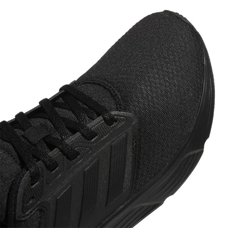 adidas（アディダス） ランニングシューズ レディース adidas GLX 6