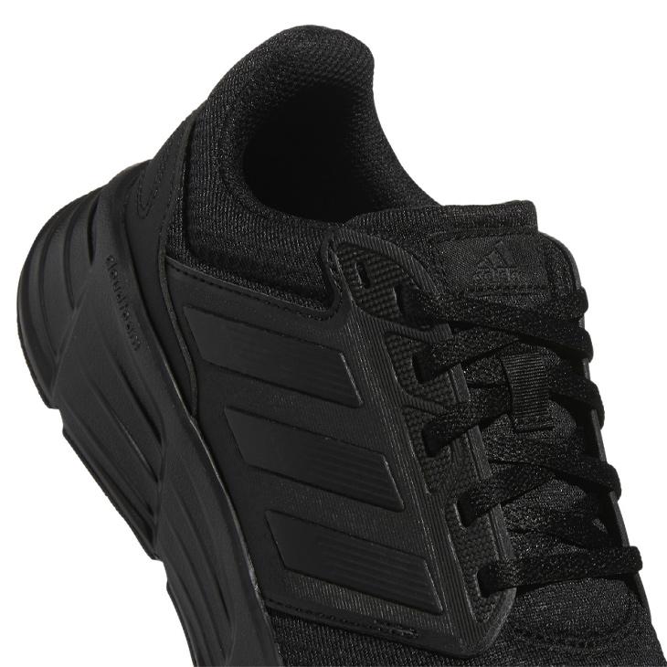 adidas（アディダス） ランニングシューズ レディース adidas GLX 6