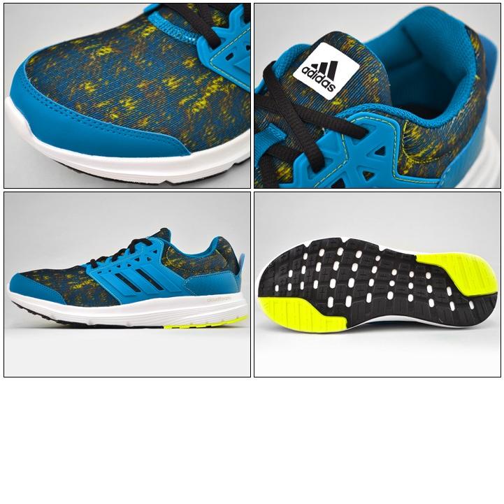 adidas galaxy 3.1 m
