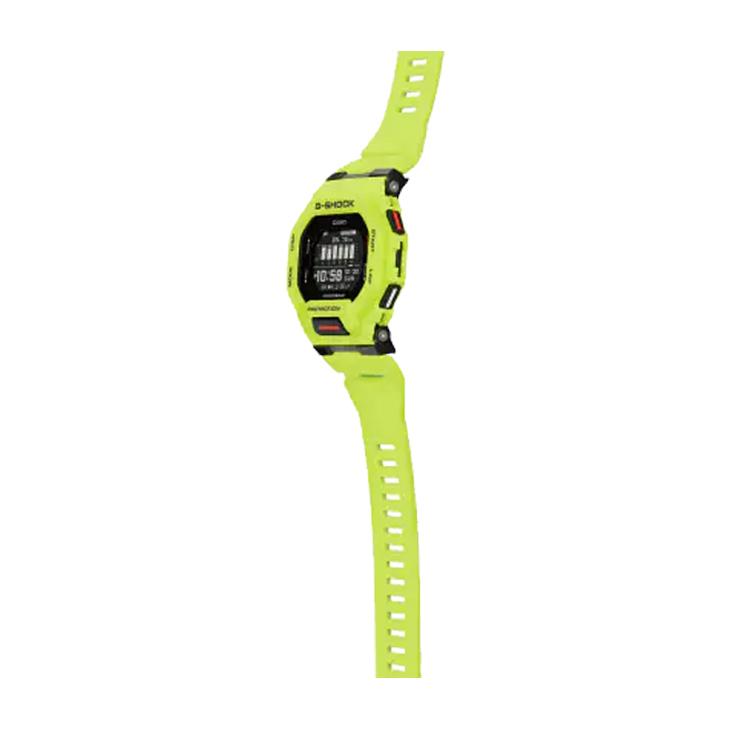 CASIO 腕時計 カシオ G-SHOCK Gショック G-SQUAD 国内正規モデル CASIO 腕時計 カシオ G-SHOCK Gショック G-SQUAD 国内正規モデル