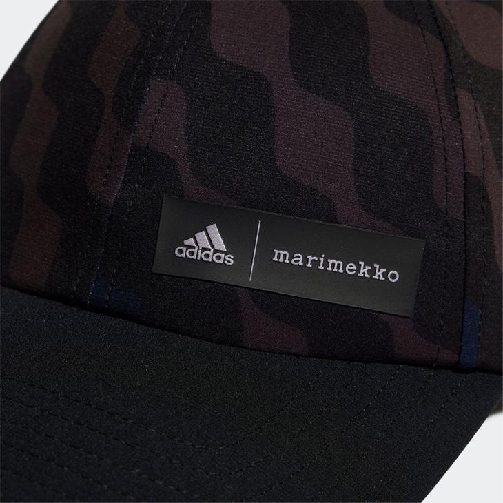 adidas（アディダス） マリメッコ 帽子 レディース/adidas MARIMEKKO
