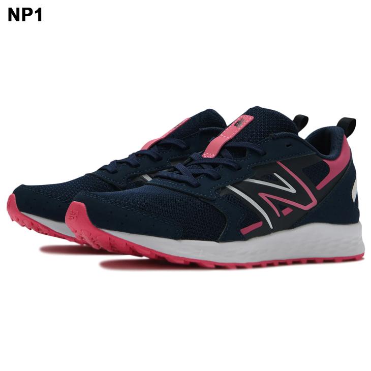 New Balance ニューバランス キッズ ジュニア ランニング New Balance ニューバランス キッズ ジュニア ランニング