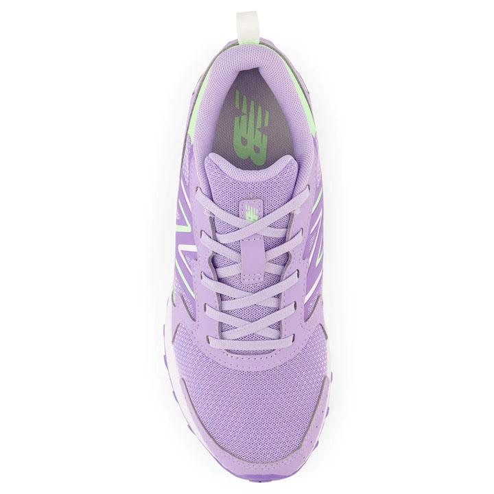 New Balance（ニューバランス） ジュニア ランニングシューズ 22-25cm