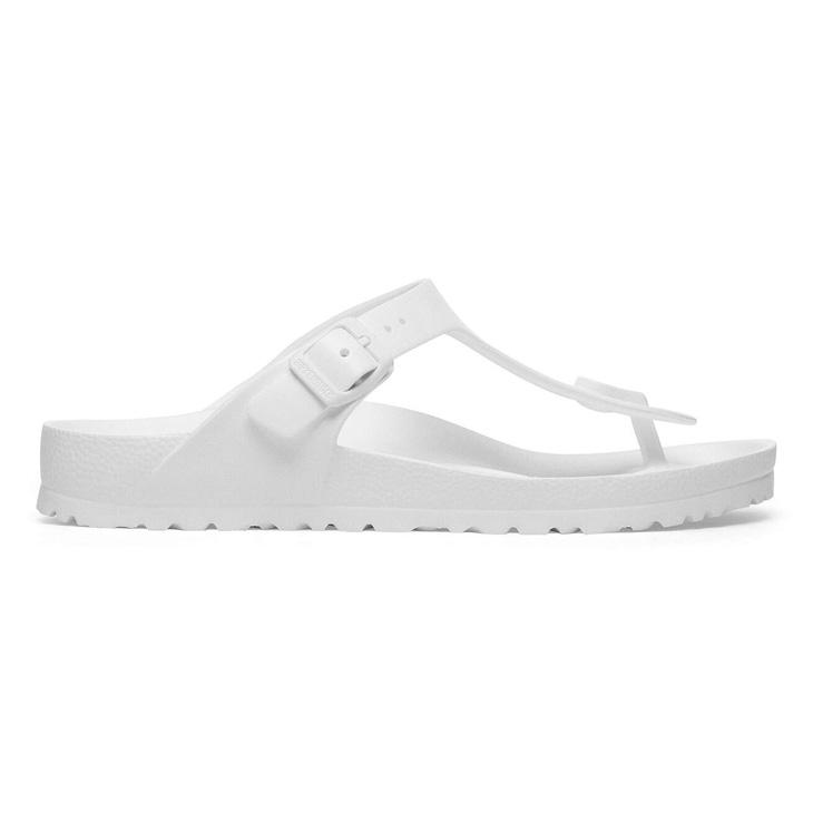 BIRKENSTOCK（ビルケンシュトック） ビーチサンダル メンズ レディース