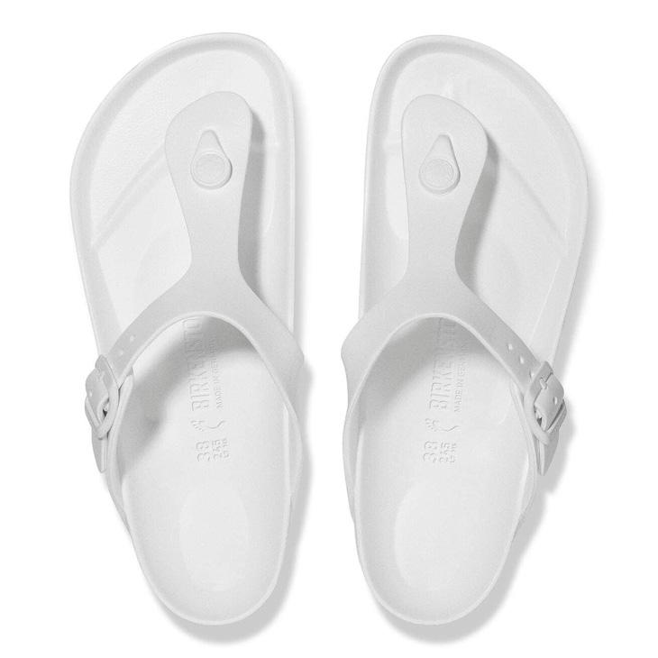 BIRKENSTOCK（ビルケンシュトック） ビーチサンダル メンズ レディース