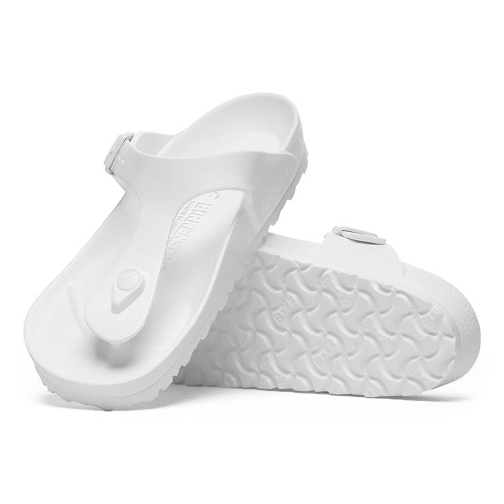 BIRKENSTOCK（ビルケンシュトック） ビーチサンダル メンズ レディース