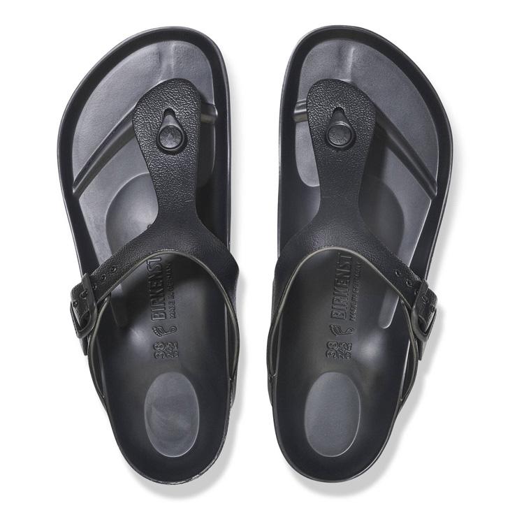 BIRKENSTOCK（ビルケンシュトック） ビーチサンダル メンズ レディース