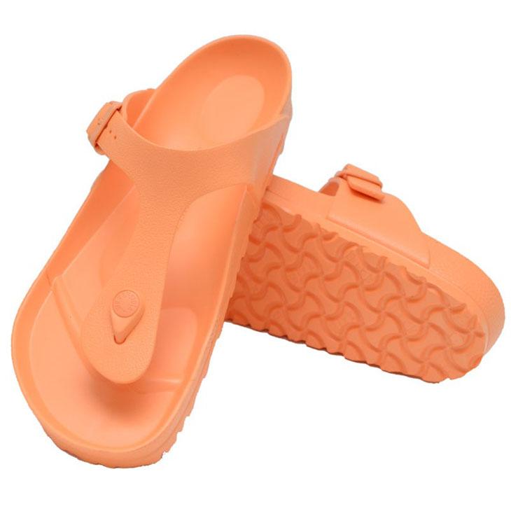 BIRKENSTOCK（ビルケンシュトック） ビーチサンダル メンズ レディース