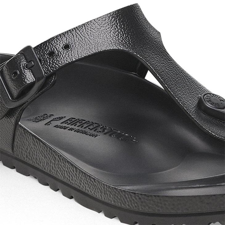 BIRKENSTOCK（ビルケンシュトック） ビーチサンダル メンズ レディース