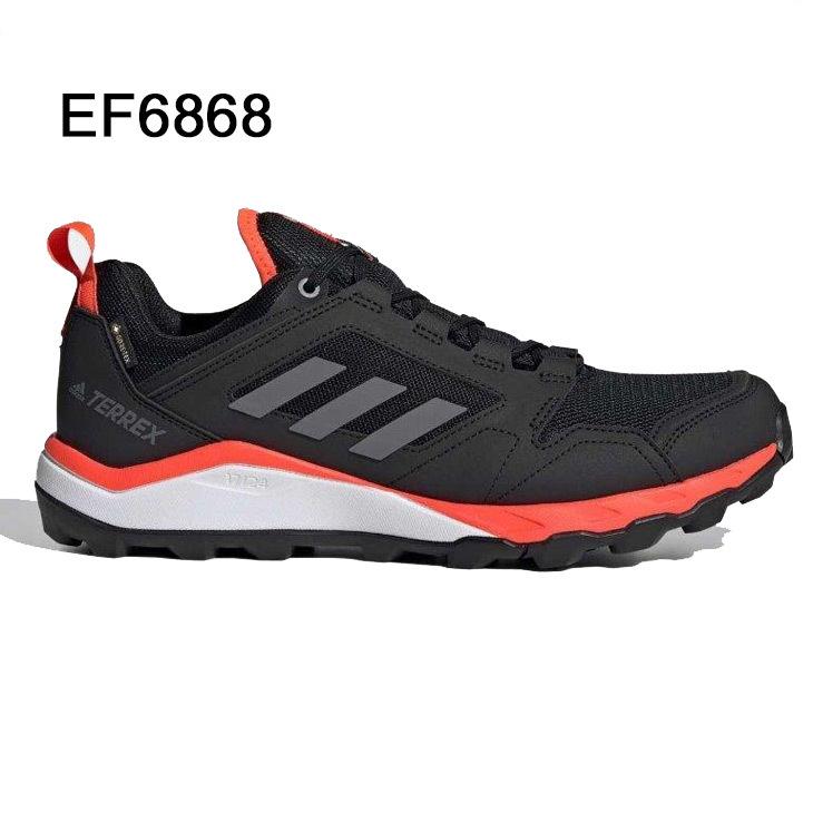 adidas - アディダス トレランシューズ adidas アディダス メンズトレイルランニングシューズ トレース