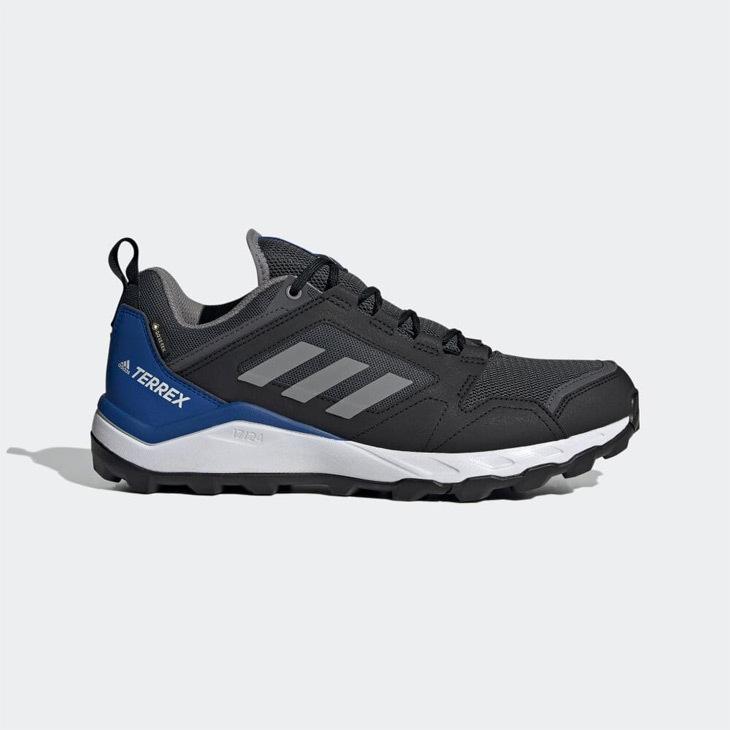 トレイルランニングシューズ GORE-TEX 防水 メンズ/adidas アディダス テレックス TERREX AGRAVIC TR GTX/トレラン アウトドア スポーツ /GJW64【取寄】｜w-w-m｜13