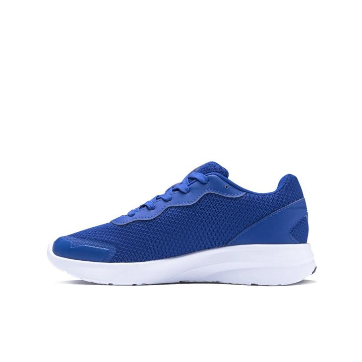 New Balance ニューバランス ジュニア ランニングシューズ 22 New Balance ニューバランス ジュニア ランニングシューズ 22