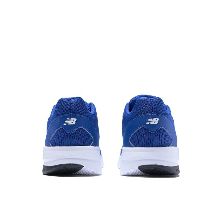 New Balance ニューバランス ジュニア ランニングシューズ 22 New Balance ニューバランス ジュニア ランニングシューズ 22