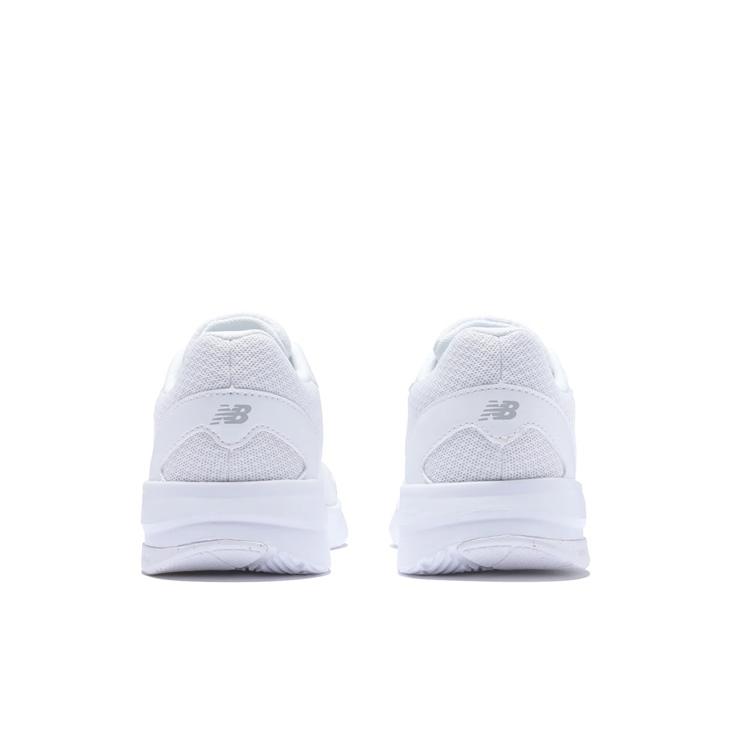 New Balance（ニューバランス） ジュニア ランニングシューズ 22-25cm