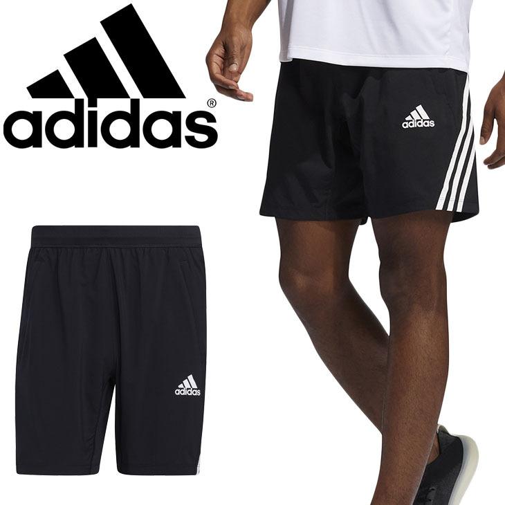 日本サイズでO。確認お願いしますadidas‼️アディダス❗️パンツ❣️ハーフパンツ‼️ adidas - アディダス adidas ハーフパンツ ネイビー サイズO XL