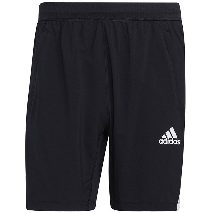 新品30 Adidas ショートパンツ メンズ ブラック JX5468 ショートパンツ｜アディダス | ABC-MART 【公式通販】