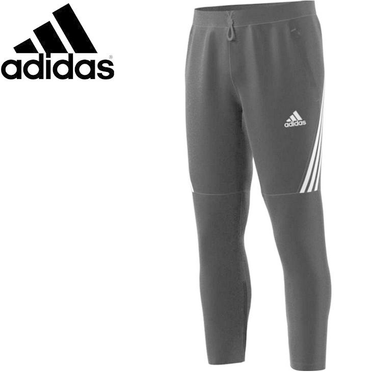 カプリパンツ ７分丈 ジャージ メンズ Adidas アディダス M Aero 3st ウーブンパンツ スポーツウェア 男性 ブラック 黒 ボトムス Glc00 Gm0639 Glc00 Gm0639 World Wide Market 通販 Yahoo ショッピング