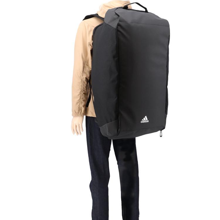 Adidas db75 hot sale